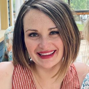 Meet your Posher, Hayden